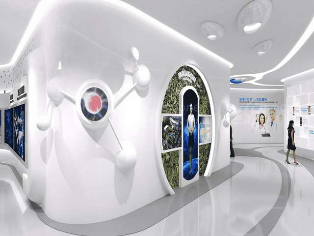 嘉兴过UV光油胶厂家推荐