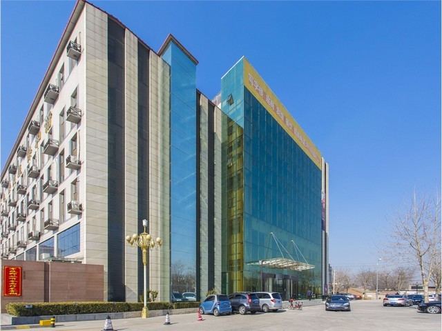 宿迁全屋整装好不好